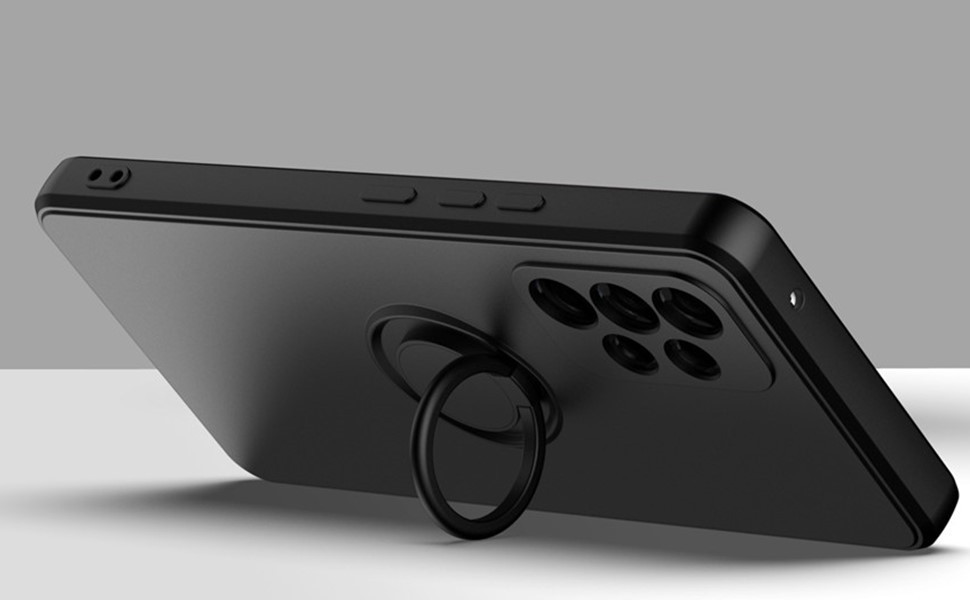 Amazon com Lozeguyc for Gabb Phone - E6c117cb 49cb 4e84 B59b 18c68fb409fb. CR0,0,970,600 PT0 SX970 V1 