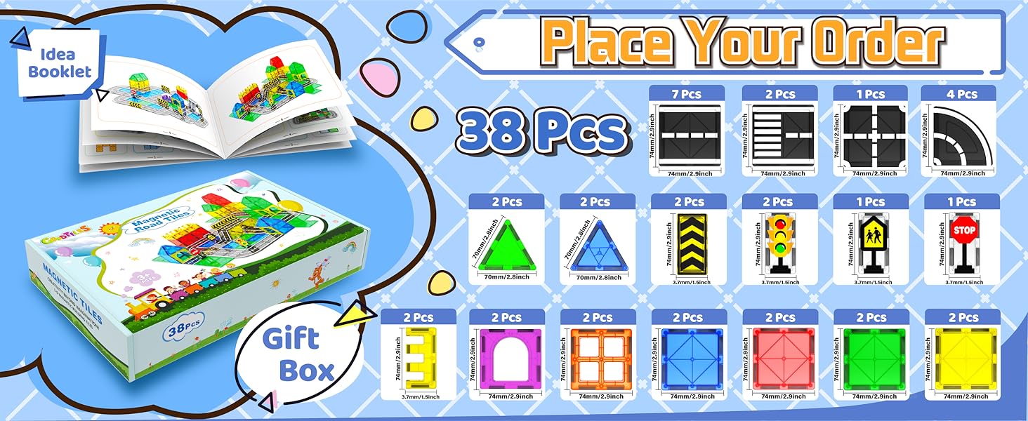 Large manufacture image 4