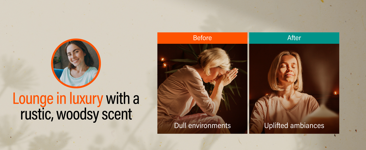 Zedernholzöl ätherisches Zedernholzöl ätherisches Öl Kerze Zedernöl für Holz