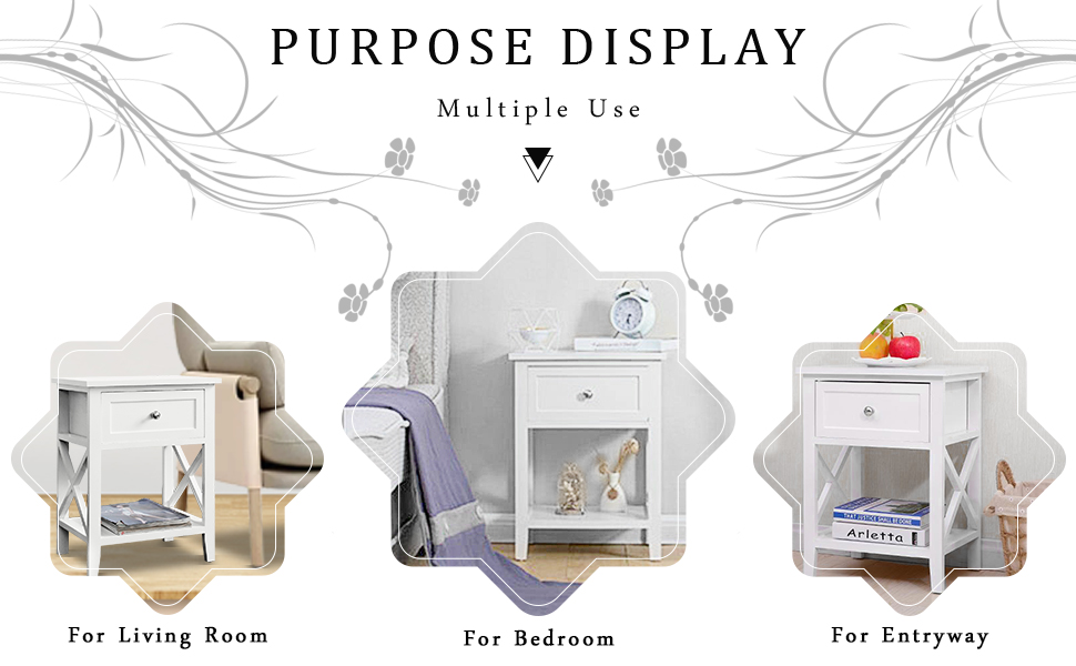 Large manufacture image 2