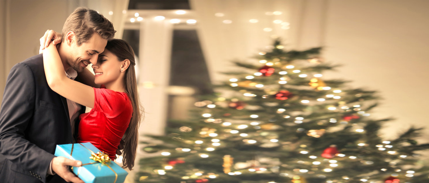 HNOOM Touchable Phone Bag Women Cross Body Phone Bag RFID Blocking Cell Phone Purse Wallet Crossbody Shoulder Bag Wristlet Handbags with Shoulder & Wrist Strap Fits Phone Under 6.9 Inch 11 Cell Phone Wallet