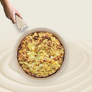 Tefal Ingenio Batterie de cuisine 17 pièces, tous feux dont induction, convient aux familles actives E6c21bf3 9edf 4f6c Aaae 21ee97803463. CR0,0,1575,1575 PT0 SX300 V1