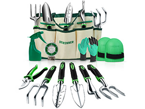 Small manufacture image 9