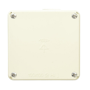 繭様 專用 0-8027-02 ステプティ™ ベージュ 50枚入（圧迫止血用パッド付