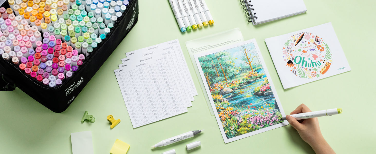 Large manufacture image 6