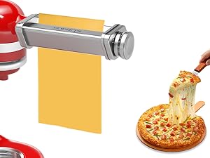Small manufacture image 6