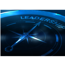 Leadership Compass. Leadership Guidance. Leadership Guide. leadership framework. motivational books