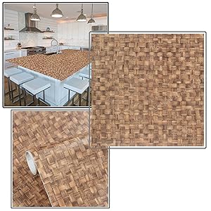 Small manufacture image 10