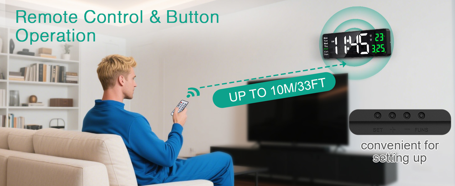 Large manufacture image 3