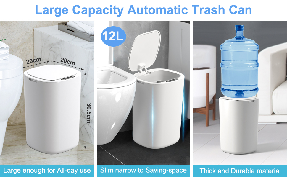 Large manufacture image 4