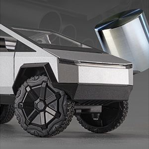 Small manufacture image 4