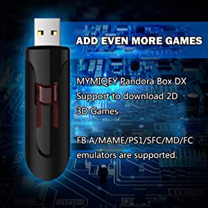 Small manufacture image 4