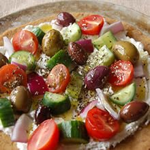 Small manufacture image 4