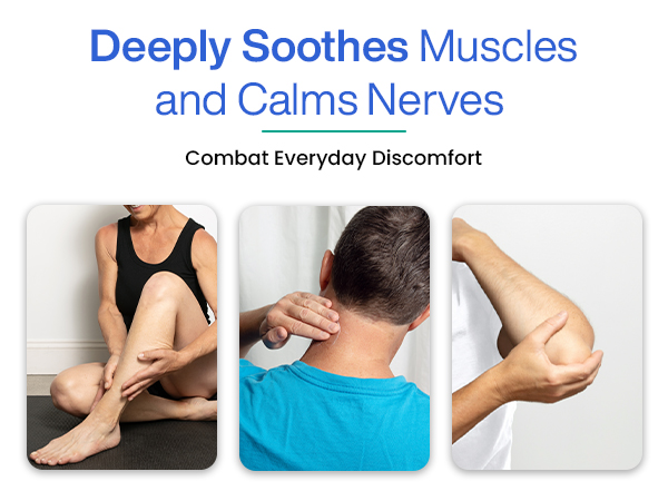 magnesium lotion for leg cramps feet cream for dry cracked feet epsom salt cream for