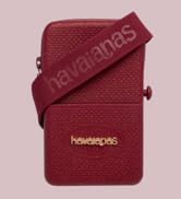 havaianas