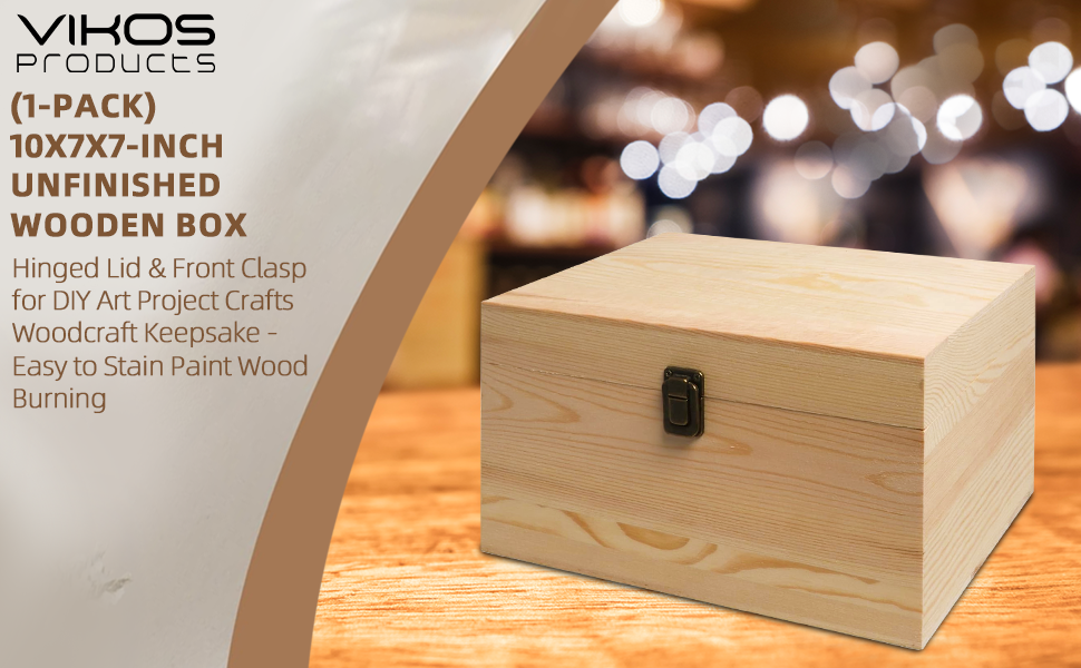 Large manufacture image 1