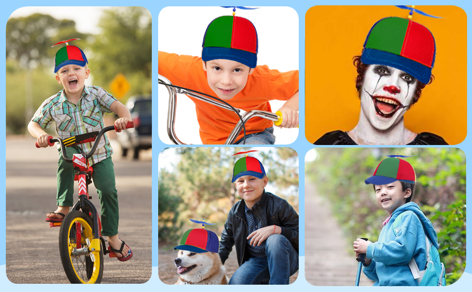 baby kids toddler infant boy girl wide brim summer outdoor beach sun hat for kids boys girls