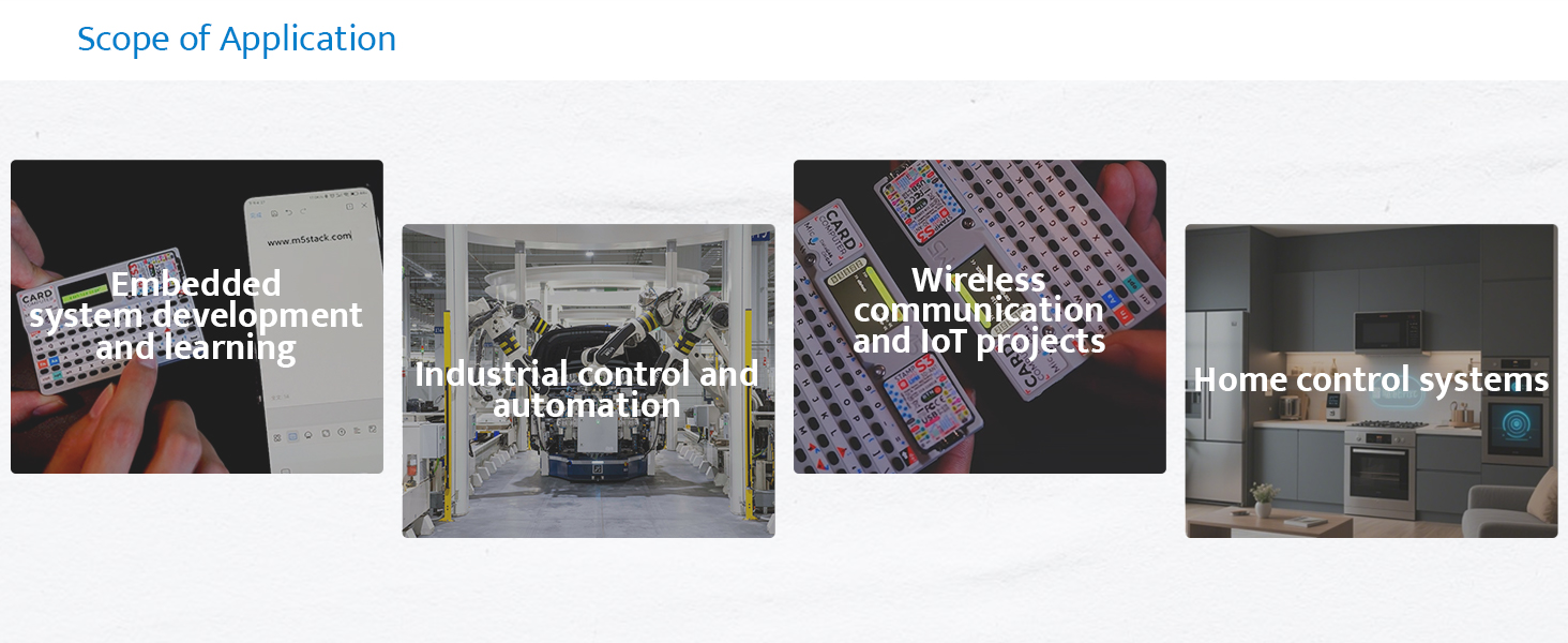 Large manufacture image 6