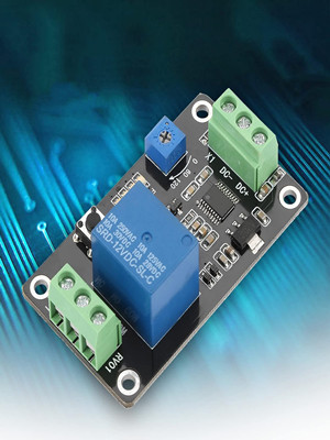 Small manufacture image 1