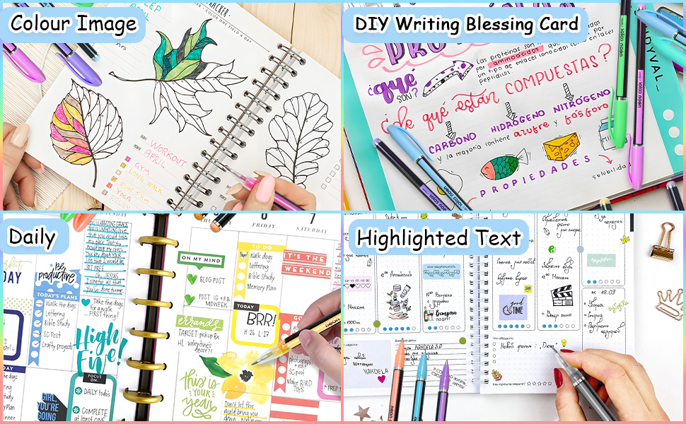 Large manufacture image 4