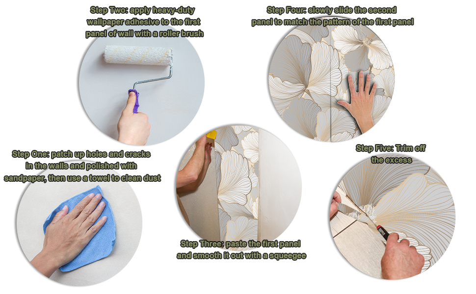 Large manufacture image 6