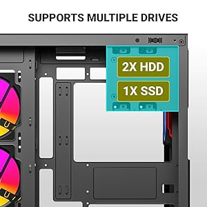 Small manufacture image 6