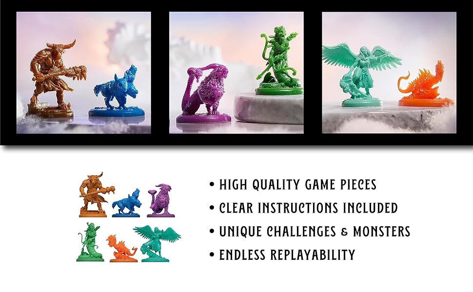 Large manufacture image 3