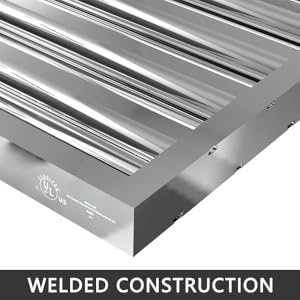 Small manufacture image 8