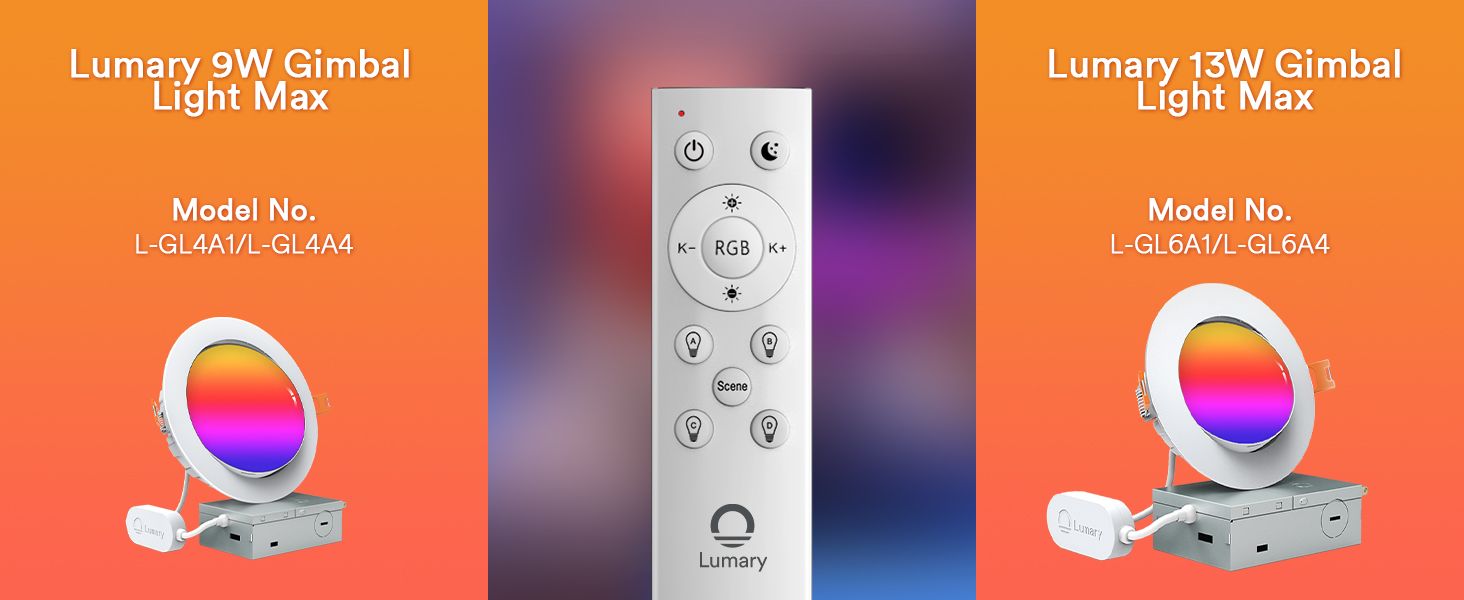 BT Remote