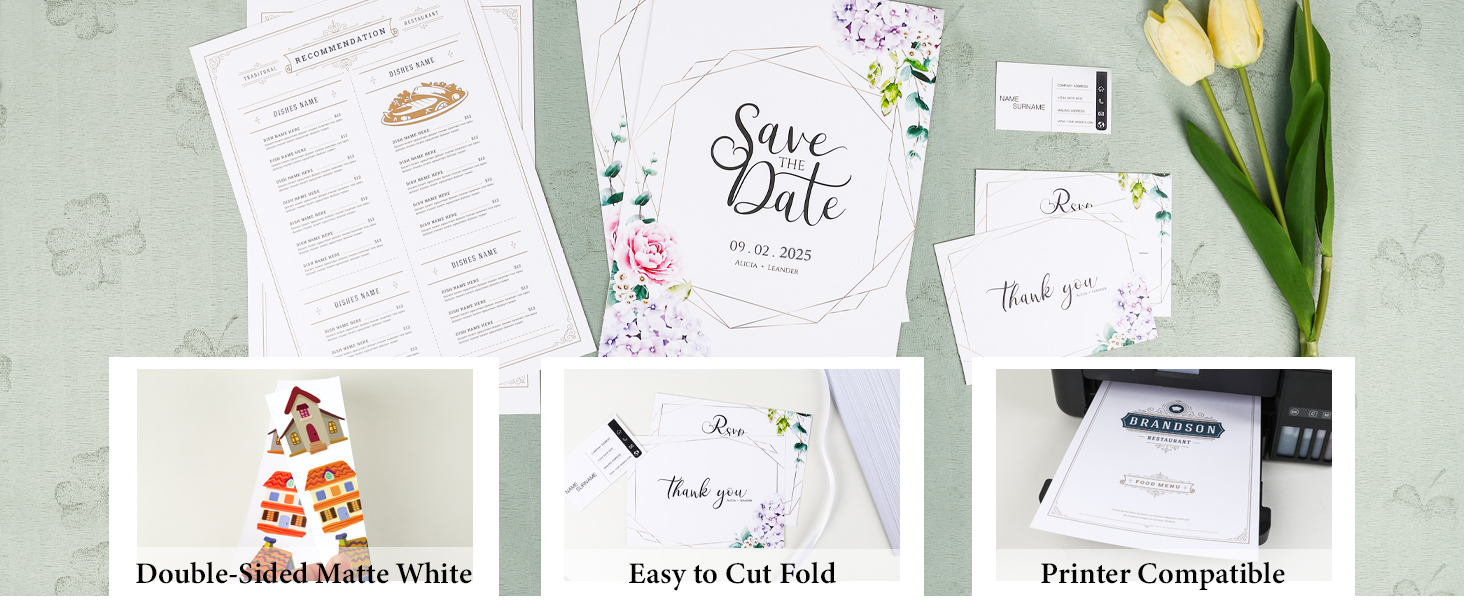 Amazon com 100 Sheets White Cardstock - E6c9f138 24c7 4cd5 9e40 E162d2a6c094. CR0,0,1464,600 PT0 SX1464 V1