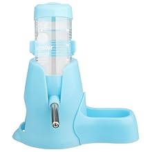 Der beste Wasserflaschenhalter für Ihr Zuhause