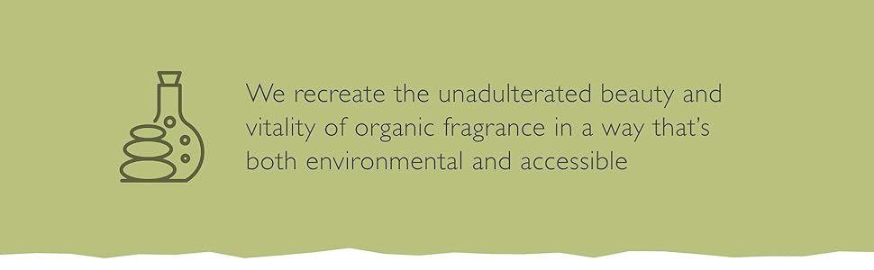 Scent Organix