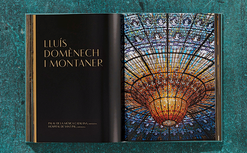 Architecture FindeSiècle Tahara, Keiichi, Miyake, Riichi, Gössel