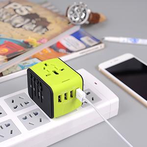 Small manufacture image 5