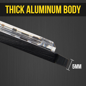 Small manufacture image 6