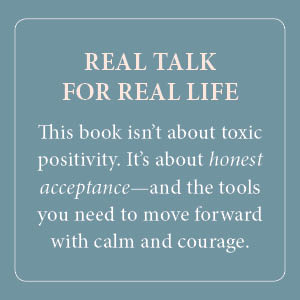 Its Okay