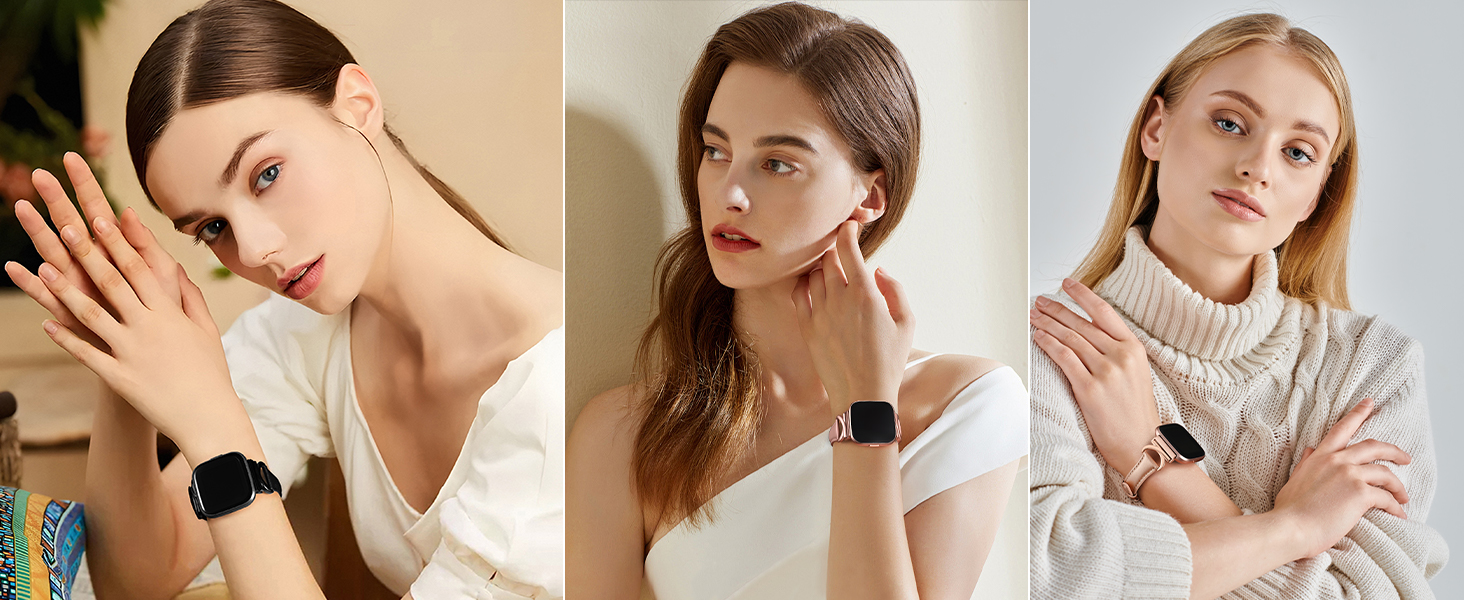 Large manufacture image 5