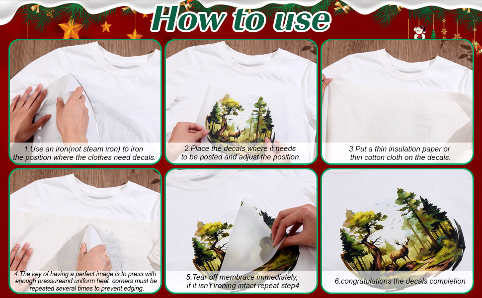 Large manufacture image 3