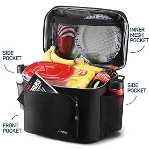 Small manufacture image 5