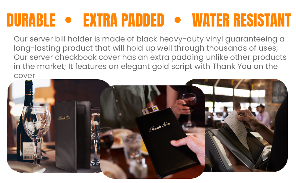 Large manufacture image 5