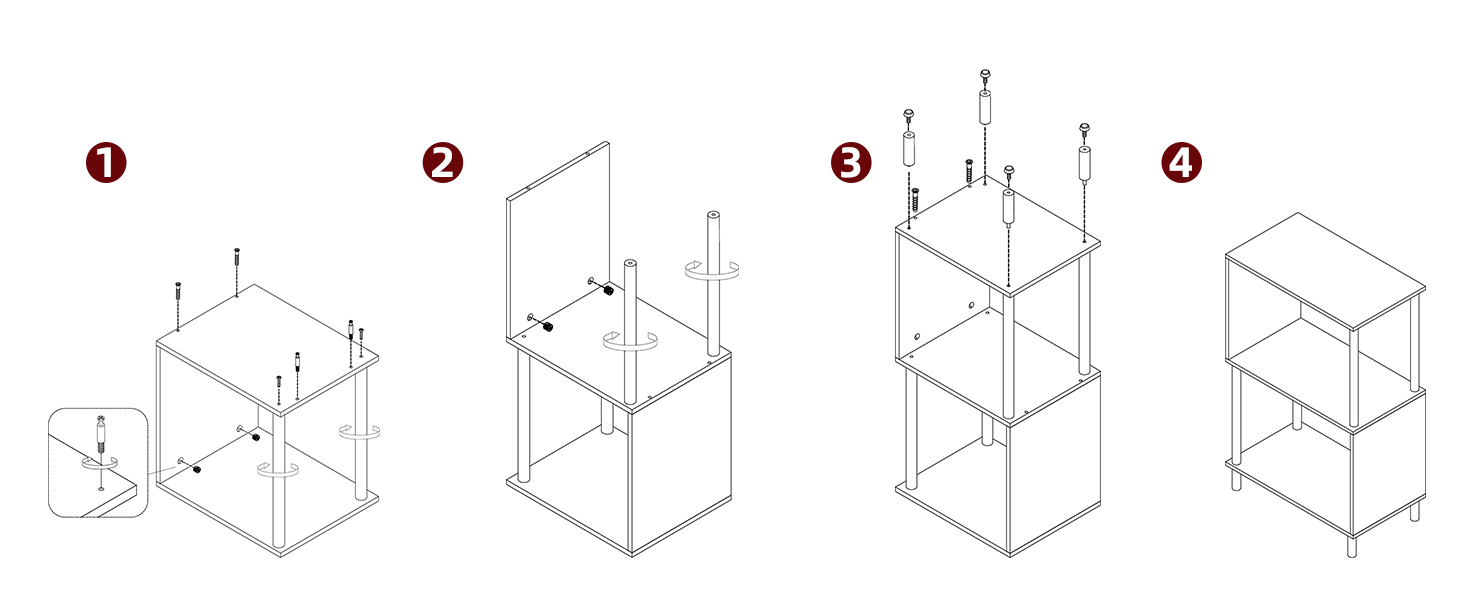 Large manufacture image 6