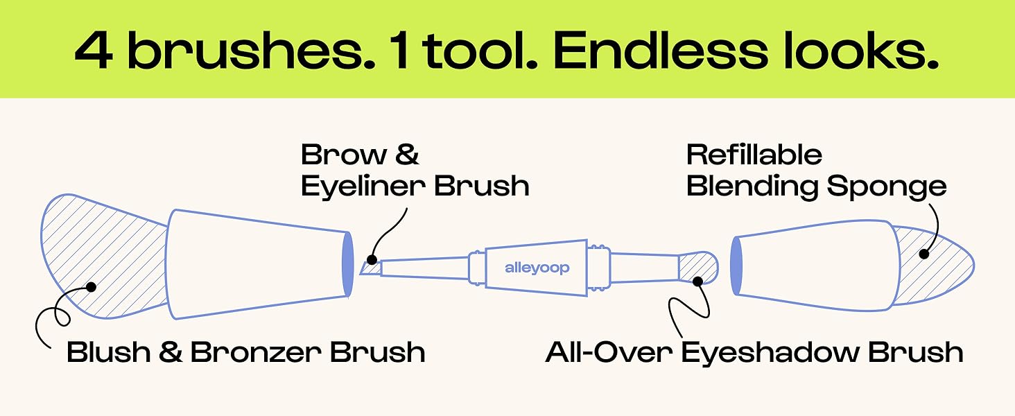 Large manufacture image 2