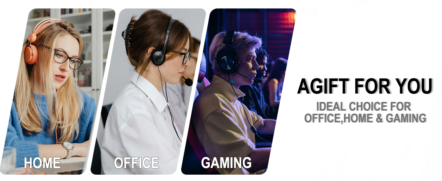 Large Desk Mat, 31.5" x15.7"