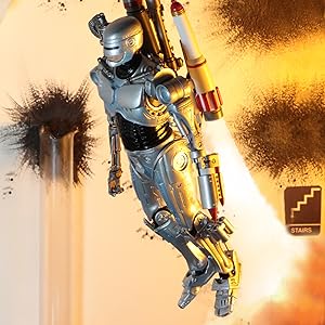 Small manufacture image 3