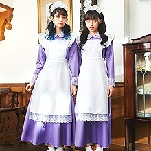 商品説明画像