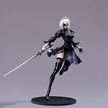 バルーとモーグリ フィギュア Amazon.co.jp: スクウェア・エニックス(SQUARE ENIX) FINAL