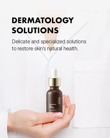 Amazon.com: APOTHE Exosome Squal-Tox Moisturizing Cream 2.03