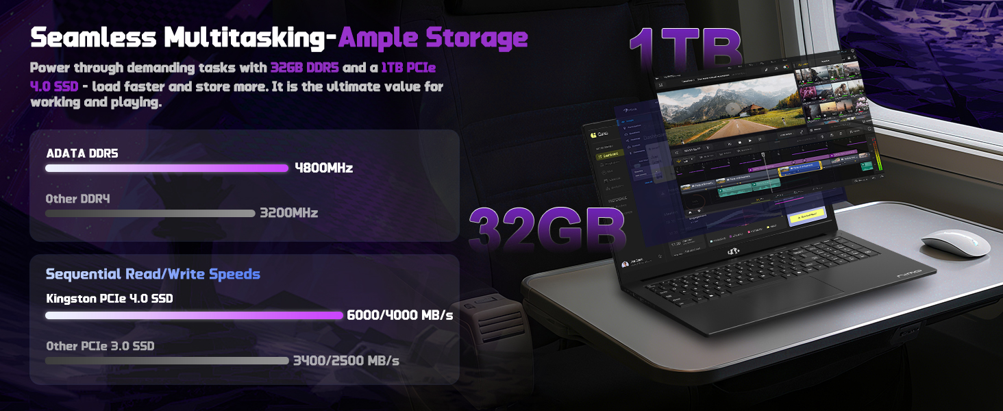 laptop5