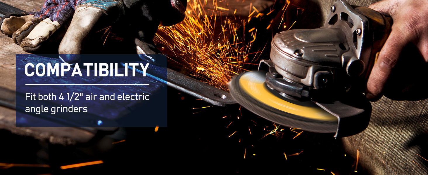 Large manufacture image 5