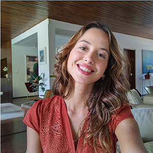 Step up your selfies